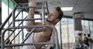 How to Get Fit for Emergencies: Essential Exercises for Disaster Readiness Supra-Maximal Eccentric Training: The Ultimate Guide!