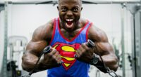 How Fast Can You Expect To Lose Weight? And Why You Should Set Realistic Expectations For Long-Term Success The Best Shoulder Tri-Set Routines For Mass!