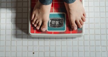Old-School Gyms with Mold – A Nostalgic Choice or a Health Hazard? How Fast Can You Expect To Lose Weight? And Why You Should Set Realistic Expectations For Long-Term Success