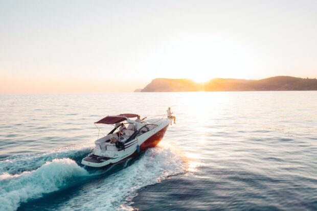 Are Sandbar Boat Excursions in Key West Worth it Are Sandbar Boat Excursions in Key West Worth it
