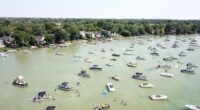 5 Ways Kinetics Corrective Exercises Can Improve Your Posture Are Sandbar Boat Excursions in Key West Worth it