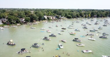 The Importance of Natural Light in Condo Design Are Sandbar Boat Excursions in Key West Worth it