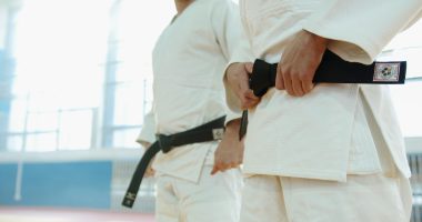 5 Ways Kinetics Corrective Exercises Can Improve Your Posture Benefits of Judo That Will Make You Want Your Black Belt
