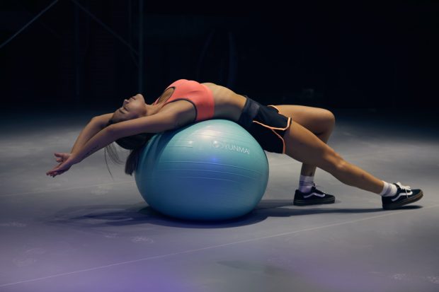 5 Ways Kinetics Corrective Exercises Can Improve Your Posture 5 Ways Kinetics Corrective Exercises Can Improve Your Posture