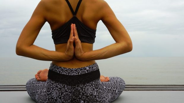 5 Ways Kinetics Corrective Exercises Can Improve Your Posture 5 Ways Kinetics Corrective Exercises Can Improve Your Posture