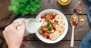 How to Get Fit for Emergencies: Essential Exercises for Disaster Readiness Weight Loss Tips and Reminders