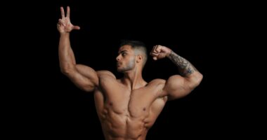 Unleashing the Aquatic Artistry: Exploring the Different Swimming Styles 4 Proven Ways To Build Muscle And Strength Faster