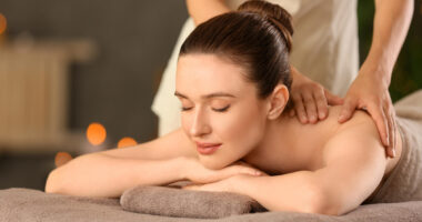 Staying Active, Staying Healthy: How Home Nursing Contributes to the Fitness of Patients in Home Care 4 Ways Massage Therapy Helps Optimize Your Workout