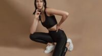 Transform Your Life In 12 Weeks With Mind-body Training  What Is The Most Sustainable Material For Activewear – 2023 Guide