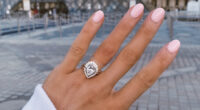 5 Benefits Of Beta-alanine Supplements In Enhancing Buffering During High-intensity Activities Fit for Love: How to Choose an Engagement Ring That Complements Your Active Lifestyle