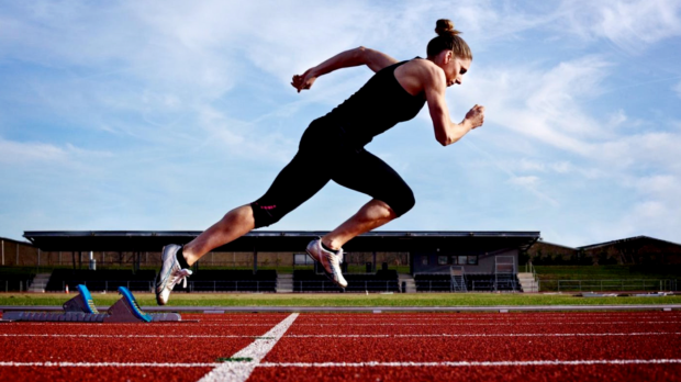 5 Benefits Of Beta-alanine Supplements In Enhancing Buffering During High-intensity Activities 5 Benefits Of Beta-alanine Supplements In Enhancing Buffering During High-intensity Activities