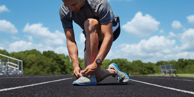 5 Benefits Of Beta-alanine Supplements In Enhancing Buffering During High-intensity Activities 5 Benefits Of Beta-alanine Supplements In Enhancing Buffering During High-intensity Activities