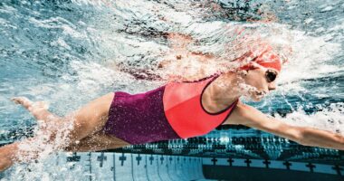 5 Ways Kinetics Corrective Exercises Can Improve Your Posture Swimsuits for Different Types of Training: Choosing the Right Style for Your Workout