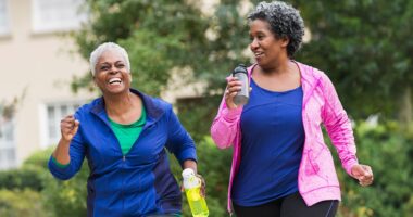 5 Benefits Of Beta-alanine Supplements In Enhancing Buffering During High-intensity Activities Staying Active, Staying Healthy: How Home Nursing Contributes to the Fitness of Patients in Home Care