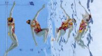 Staying Active, Staying Healthy: How Home Nursing Contributes to the Fitness of Patients in Home Care Unleashing the Aquatic Artistry: Exploring the Different Swimming Styles