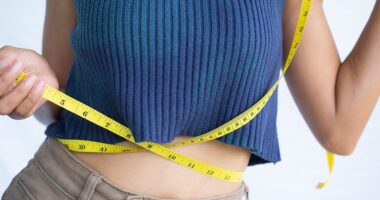 Staying Active, Staying Healthy: How Home Nursing Contributes to the Fitness of Patients in Home Care Maximizing Fat Loss Proven Methods to Speed Up Your Bodys Fat Burning Processes