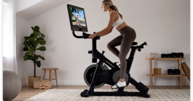 Gym Business Startup – Financial Advice from Experts to Ensure Success The Benefits of Using Exercise Bikes for Cardiovascular Health