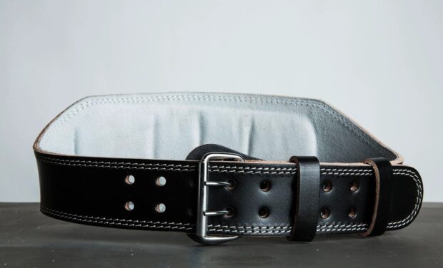 How to Choose the Right Weightlifting Belt for Your Fitness Journey? How to Choose the Right Weightlifting Belt for Your Fitness Journey?