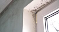 The Benefits of Using Exercise Bikes for Cardiovascular Health Breathing Clean: The Impact of Mold on Air Quality in Home Fitness Spaces