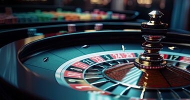 Tips for Using Digital Marketing for Fitness Agency Promotion Casino Wellness: How Fitness Programs Enhance the Gambling Experience
