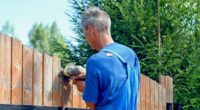 Fit and Fabulous: How Escorts Incorporate Fitness into Their Lifestyles Fence Fitness: How Building and Repairing Fences Can Enhance Your Workout Routine
