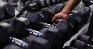 Door Lock Problems at Gym and Solutions – Troubleshooting Guide Tips for Using Digital Marketing for Fitness Agency Promotion