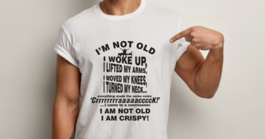 The Future of In-Game Economies: Lab Grown Diamonds and Cryptocurrency (2023) 3 Comical T-Shirts for Fitness Enthusiasts