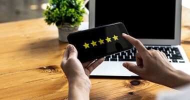 The Hidden Dangers of Mold in Your Gym – What You Need to Know? Fitness Equipment Shopping Guide – How to Detect Fake Content and Reviews