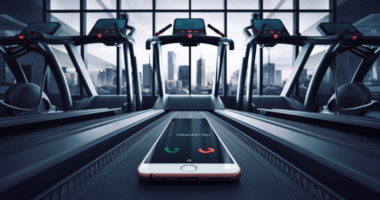 The Best Dental Supplements for Children vs. Adults Lost Your Phone at the Gym? Here’s What You Should Do Next