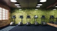 Tips for Using Digital Marketing for Fitness Agency Promotion Recognizing Signs of Mold in Gyms and Its Effects on Health