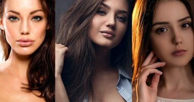 Tips for Using Digital Marketing for Fitness Agency Promotion The Importance of Physical Fitness for München Escorts