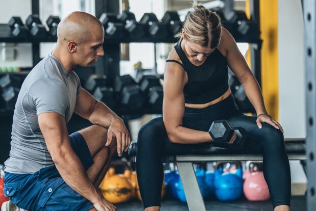 Fitness Certifications – Which Ones Are Respected and Which Are Just Expensive? Fitness Certifications – Which Ones Are Respected and Which Are Just Expensive?