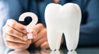 The Best Dental Supplements for Children vs. Adults Tooth Decay Myths Debunked – What Really Causes Cavities?
