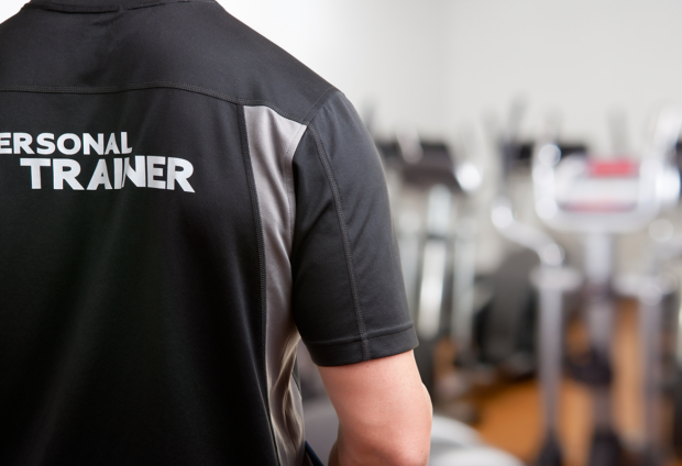 Fitness Certifications – Which Ones Are Respected and Which Are Just Expensive? Fitness Certifications – Which Ones Are Respected and Which Are Just Expensive?