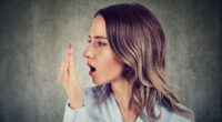 Gum Inflammation: Common Causes and Effective Treatments Top Causes of Bad Breath and How to Fix Them