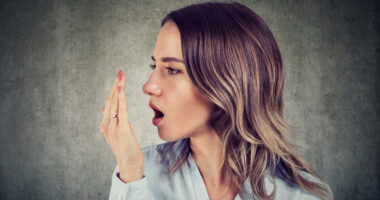 Old-School Gyms with Mold – A Nostalgic Choice or a Health Hazard? Top Causes of Bad Breath and How to Fix Them
