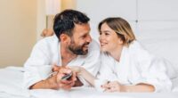 How to Get Fit for Emergencies: Essential Exercises for Disaster Readiness Spa Day Ideas for Couples: Because Who Doesn’t Love Being Pampered?