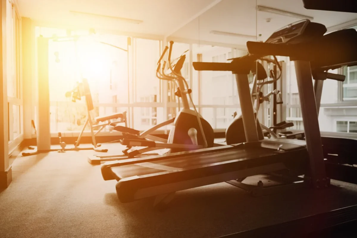 Does Adding a Home Gym Increase Your Property’s Value? Here’s What You Need to Know Does Adding a Home Gym Increase Your Property’s Value? Here’s What You Need to Know