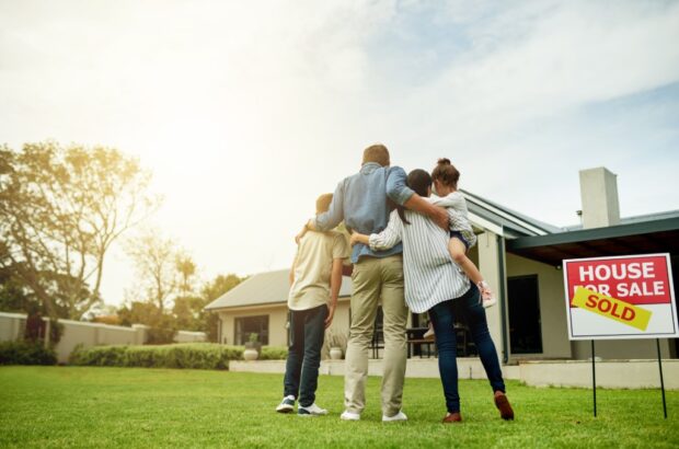 Does Adding a Home Gym Increase Your Property’s Value? Here’s What You Need to Know Does Adding a Home Gym Increase Your Property’s Value? Here’s What You Need to Know