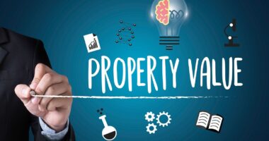 The Future of In-Game Economies: Lab Grown Diamonds and Cryptocurrency (2023) Does Adding a Home Gym Increase Your Property’s Value? Here’s What You Need to Know