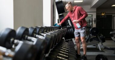 The Best Dental Supplements for Children vs. Adults How to Keep Your Fitness Business Profitable – 3 Key Financial Insights for New Owners