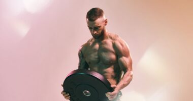 Tooth Decay Myths Debunked – What Really Causes Cavities? Top Tips for Gym Bros – What Muscles to Work on to Catch Attention at the Bar