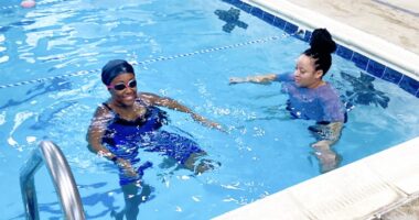 The Benefits of Using Exercise Bikes for Cardiovascular Health It’s Never Too Late: Adult Masters Swimming Programs