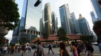 Gym Business Startup – Financial Advice from Experts to Ensure Success Reasons Why Singapore is the Perfect Place to Open Your Own Gym