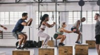 Reasons Why Singapore is the Perfect Place to Open Your Own Gym How to Expand Your Gym Business and Maintain a Loyal Member Base