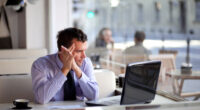 The Importance of Natural Light in Condo Design 3 Common Business Mistakes and How to Avoid Them
