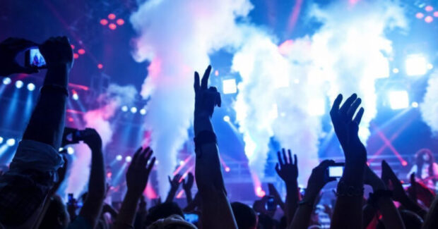 Top Clubs in Munich that Never Sleep Top Clubs in Munich that Never Sleep